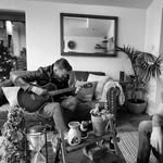 Mark Page - @sailing_down_a_river_alone - Instagram