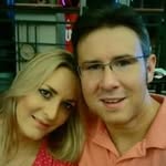 mark page - @markpage77 - Instagram