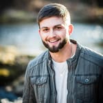 Mark Page - @mark__page - Instagram