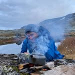 Mark Page - @mark.page - Instagram