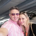 Mark Page - @markpage - Instagram