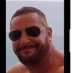 mark page - @mark.page.1257 - Instagram