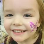 Mark Page - @mark.page.754 - Instagram