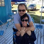 Mark Page - @markpage475 - Instagram