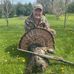 Mark Page - Facebook