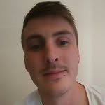 Mark Page - @park_mage - Instagram