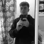 Mark Page - @markpage200 - Instagram