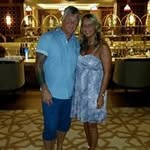 Mark Page - @markpage459 - Instagram