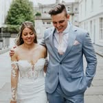 Mark Page - @markpage.official - Instagram