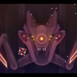 Mark page - @markpage_studios - Instagram