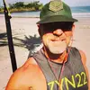 Mark Page - @mp_thats.me - TikTok