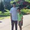 Mark Page - @markpage14 - TikTok