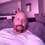 Mark Page - @mark.page.12576 - Instagram