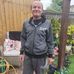Mark Page - Facebook