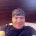 Mark Page - Facebook