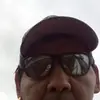 Mark Page - @mark.page16 - TikTok