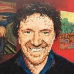 Mark Page - @15minpetsketches - Instagram