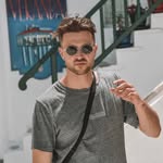 Mark Page - @markadampage - Instagram