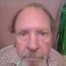 Mark Page - Facebook