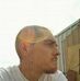 Mark Page - Facebook