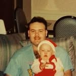 Mark Page - @markpage8697 - Instagram