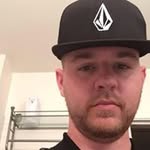 Mark Page - @markpage202 - Instagram