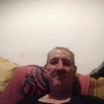 Mark Page - @markpage939 - Instagram