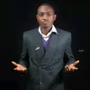 Mark Page Ug - @markpageug - TikTok
