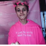 Mark Thomas - @mark._.thomas._.fan._.page - Instagram