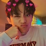 YouDoMark - @markpages_ - Instagram