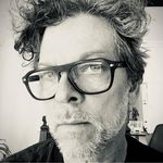 John Mark Painter - @jmpainter - Instagram
