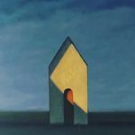 MARK BECK | AMERICAN PAINTER - @markbeckpaintings - Instagram