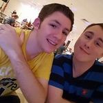 Mark C. Painter - @mpainter90 - Instagram