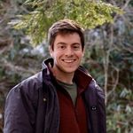 Mark Painter - @markmpainter - Instagram