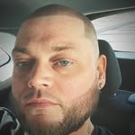 Mark Painter - @sparks_paboy_412 - Instagram