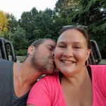Mark Painter - @mark.painter.3311 - Instagram