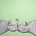 Mark Painter - @painter.mark - Instagram