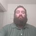 Mark Painter - Facebook