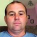 Mark Painter - Facebook