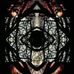 Mark Painter - Facebook