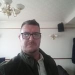 Mark Painter - @mark.painter.90 - Instagram