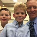 Mark Painter - @mark.painter.1088 - Instagram