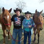 Mark Painter - @mark.painter.62 - Instagram