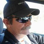 Mark Painter - @markpainter74 - Instagram