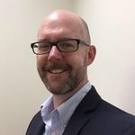 Mark Painter - @markepainter - Instagram