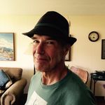 Mark Painter - @painter1263 - Instagram