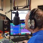 Mark Painter - @djmarkp - Instagram