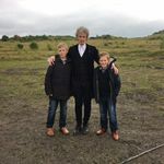 Mark Painter - @mark.painter.967 - Instagram
