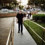Mark Painter - @mark__p007 - Instagram