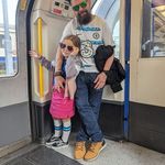 Mark Painter - @markiefraghead - Instagram